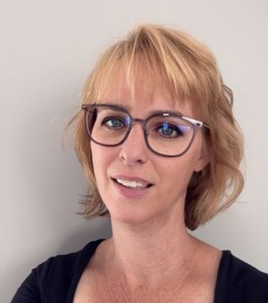 Foto van Conny Veeke