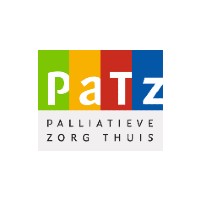 Logo PatZ